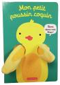 Mon Poussin Tout Coquin - Preview