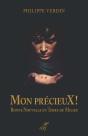 Mon Précieux ! Bonne Nouvelle En Terre Du Milieu - Preview