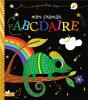 Mon Premier Abcdaire - Preview