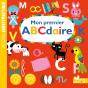 Mon Premier Abcdaire - Preview