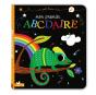 Mon Premier Abcdaire - Preview