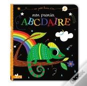 Capa do artigo Mon Premier Abcdaire