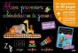 Mon Premier Abecedaire A Jouer (Edition 2013) - Preview