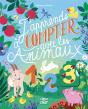 Mon Premier Abécédaire : J'Apprends À Compter Avec Les Animaux - Preview