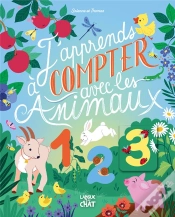 Capa do artigo Mon Premier Abécédaire : J