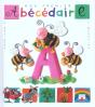 Mon Premier Abecedaire - Preview