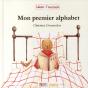 Mon Premier Alphabet ! - Preview