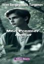 Mon Premier Amour - Preview