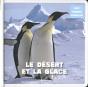 Mon Premier Animalier Desert Et Glace - Preview