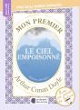 Mon Premier Arthur Conan Doyle : Le Ciel Empoisonné - Preview