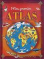 Mon Premier Atlas - Preview