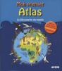 Mon Premier Atlas - Preview