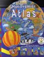 Mon Premier Atlas - Preview