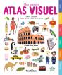 Mon Premier Atlas Visuel - Preview