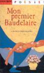 Mon Premier Baudelaire - Preview