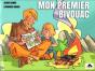 Mon Premier Bivouac - Preview