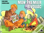 Mon Premier Bivouac