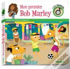 Mon Premier Bob Marley
