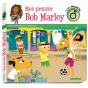 Mon Premier Bob Marley - Preview