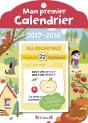 Mon Premier Calendrier - Preview