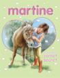 Mon Premier Carnet Secret Poney - Preview