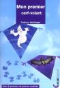 Mon Premier Cerf-Volant - Preview