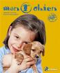 Mon Premier Chien - Preview