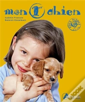 Mon Premier Chien
