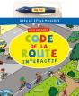 Mon Premier Code De La Route - Preview