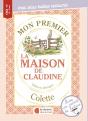 Mon Premier Colette : La Maison De Claudine - Preview