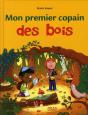Mon Premier Copain Des Bois - Preview