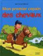 Mon Premier Copain Des Chevaux - Preview