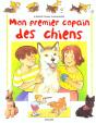 Mon Premier Copain Des Chiens - Preview