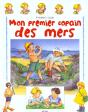 Mon Premier Copain Des Mers - Preview