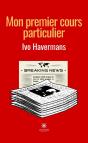 Mon Premier Cours Particulier - Preview