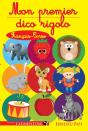 Mon Premier Dico Rigolo ; Français-Corse - Preview