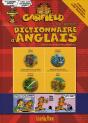 Mon Premier Dictionnaire Anglais Garfield - Preview