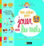 Mon Premier Dictionnaire Nathan ; Cahier 5-6 Ans ; Pack - Preview