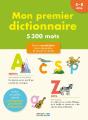 Mon Premier Dictionnaire - Preview