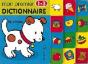 Mon Premier Dictionnaire - Preview