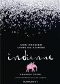 Mon Premier Dîner Indien - Preview