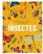Mon Premier Documentaire Pour Découvrir : Les Insectes - Preview