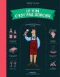 Mon Premier Guide Des Vins - Preview