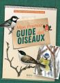 Mon Premier Guide Oiseaux - Preview