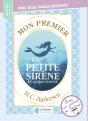 Mon Premier Hc Andersen : La Petite Sirène Et Autres Contes - Preview
