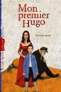 Mon Premier Hugo - Preview