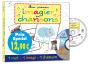 Mon Premier Imagier En Chansons - Preview