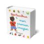 Mon Premier Imagier Petit Ours Brun - Preview