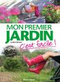 Mon Premier Jardin, C'Est Facile ! - Preview