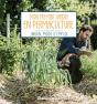 Mon Premier Jardin En Permaculture - Preview